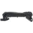 Standard Ignition ETB191 Exhaust Gas Recirculation (EGR) Tube