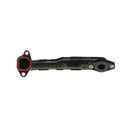 Standard Ignition ETB192 Exhaust Gas Recirculation (EGR) Tube