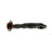 Standard Ignition ETB192 Exhaust Gas Recirculation (EGR) Tube