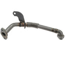 Standard Ignition ETB193 Exhaust Gas Recirculation (EGR) Tube