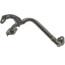 Standard Ignition ETB194 Exhaust Gas Recirculation (EGR) Tube