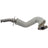 Standard Ignition ETB195 Exhaust Gas Recirculation (EGR) Tube