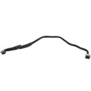 Standard Ignition ETB196 Exhaust Gas Recirculation (EGR) Tube
