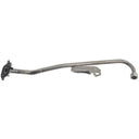 Standard Ignition ETB197 Exhaust Gas Recirculation (EGR) Tube
