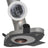 Standard Ignition ETB198 Exhaust Gas Recirculation (EGR) Tube
