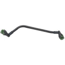 Standard Ignition ETB199 Exhaust Gas Recirculation (EGR) Tube