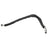 Standard Ignition ETB1 EGR Tube