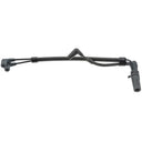 Standard Ignition ETB200 Exhaust Gas Recirculation (EGR) Tube