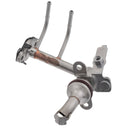 Standard Ignition ETB201 Exhaust Gas Recirculation (EGR) Tube