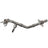 Standard Ignition ETB203 Exhaust Gas Recirculation (EGR) Tube