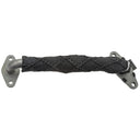 Standard Ignition ETB204 Exhaust Gas Recirculation (EGR) Tube