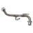 Standard Ignition ETB20 EGR Tube