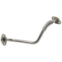 Standard Ignition ETB24 Exhaust Gas Recirculation (EGR) Tube