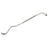 Standard Ignition ETB27 EGR Tube
