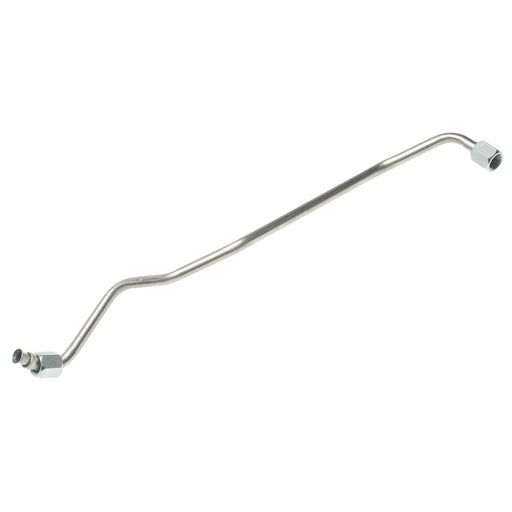Standard Ignition ETB27 EGR Tube