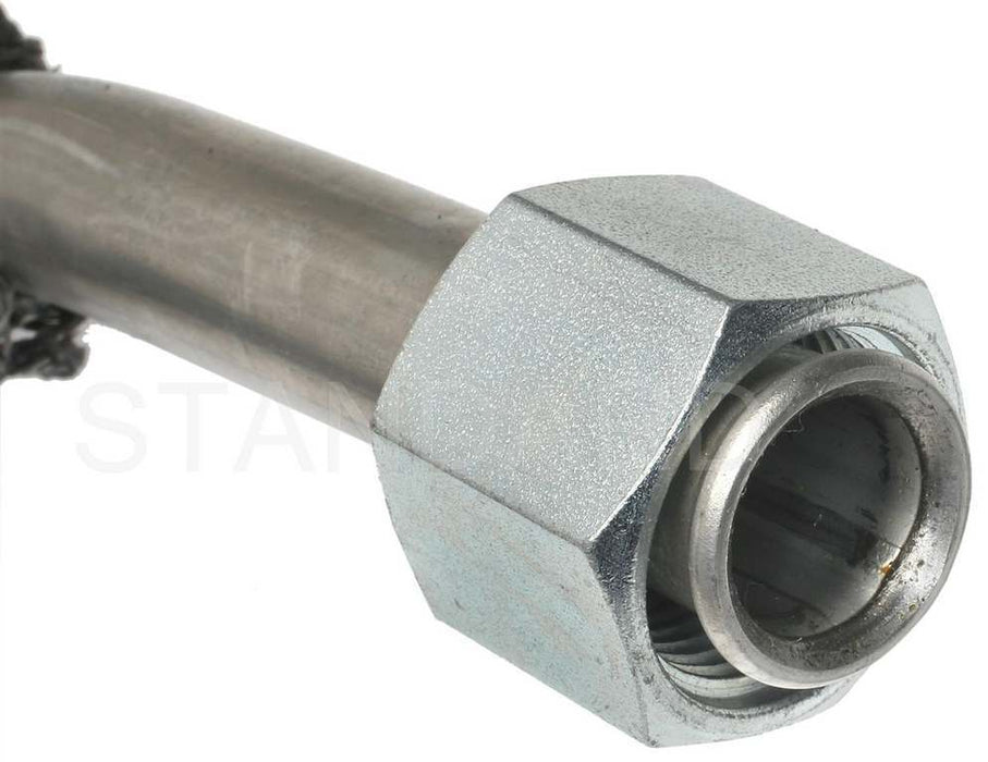 Standard Ignition ETB2 EGR Tube