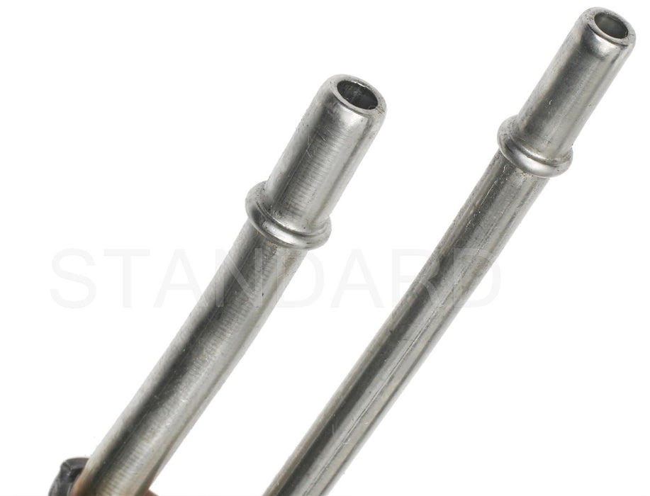 Standard Ignition ETB2 EGR Tube