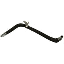 Standard Ignition ETB36 EGR Tube
