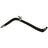 Standard Ignition ETB36 EGR Tube