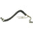Standard Ignition ETB51 EGR Tube