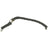 Standard Ignition ETB53 EGR Tube