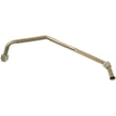Standard Ignition ETB54 EGR Tube