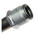 Standard Ignition ETB57 EGR Tube