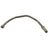 Standard Ignition ETB66 EGR Tube