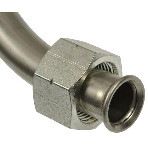 Standard Ignition ETB66 EGR Tube