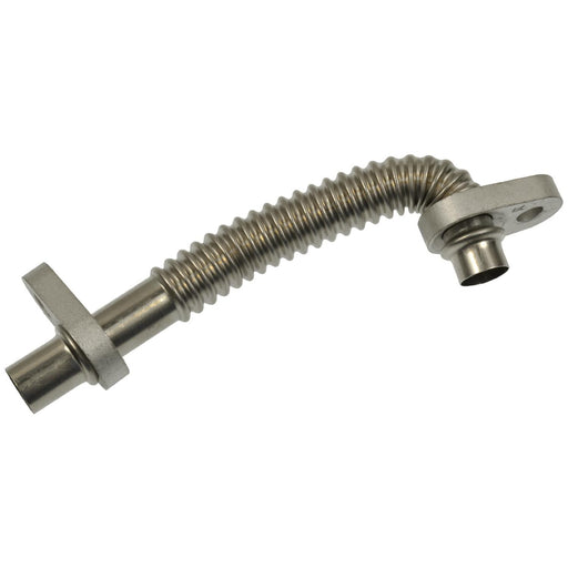 Standard Ignition ETB67 EGR Tube