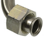 Standard Ignition ETB80 EGR Tube