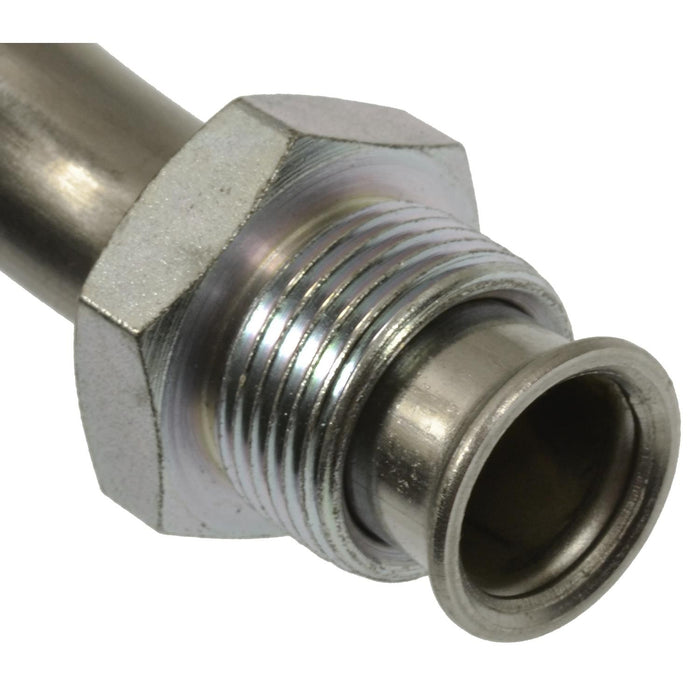 Standard Ignition ETB80 EGR Tube