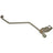 Standard Ignition ETB82 EGR Tube