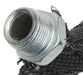 Standard Ignition ETB8 EGR Tube