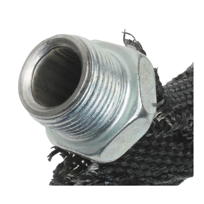 Standard Ignition ETB8 EGR Tube