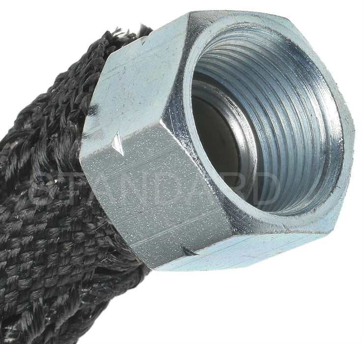 Standard Ignition ETB8 EGR Tube