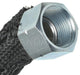 Standard Ignition ETB8 EGR Tube
