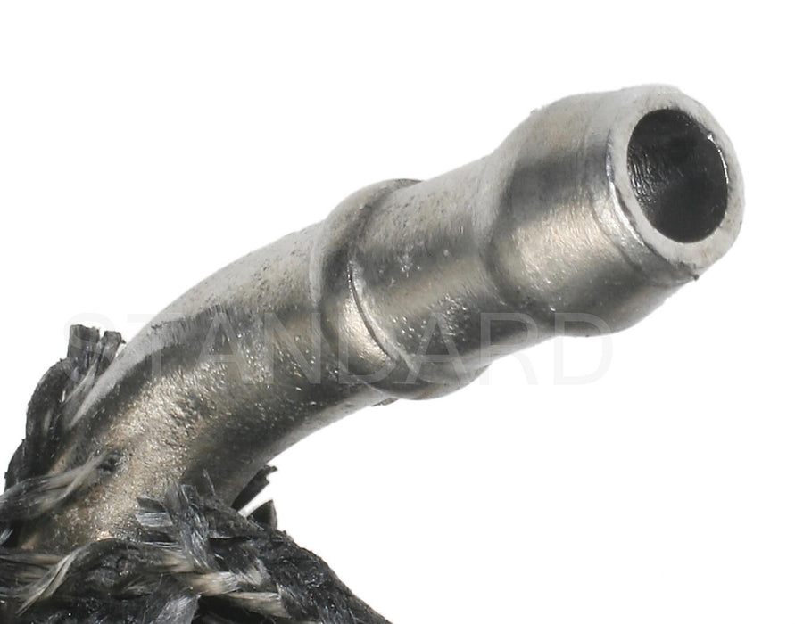 Standard Ignition ETB8 EGR Tube