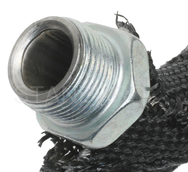 Standard Ignition ETB8 EGR Tube
