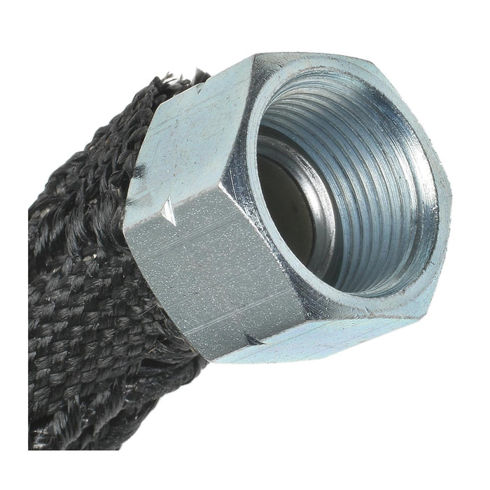 Standard Ignition ETB8 EGR Tube