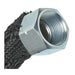 Standard Ignition ETB8 EGR Tube