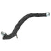 Standard Ignition ETB8 EGR Tube