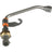 Standard Ignition ETB92 Exhaust Gas Recirculation (EGR) Tube