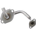 Standard Ignition ETB94 Exhaust Gas Recirculation (EGR) Tube