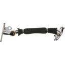 Standard Ignition ETB96 Exhaust Gas Recirculation (EGR) Tube