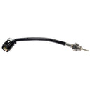 Standard Ignition ETS105 Exhaust Gas Temperature (EGT) Sensor