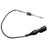 Standard Ignition ETS106 Exhaust Gas Temperature (EGT) Sensor