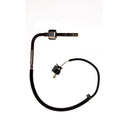 Standard Ignition ETS111 Exhaust Gas Temperature (EGT) Sensor - Center
