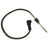 Standard Ignition ETS115 Exhaust Gas Temperature (EGT) Sensor