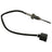 Standard Ignition ETS122 Exhaust Gas Temperature (EGT) Sensor